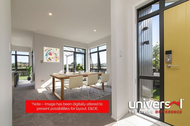 Photo of property in 26 Piripono Crescent, Pukekohe, 2120