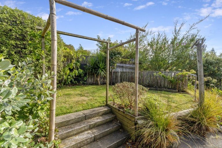Photo of property in 3 Leinster Avenue, Raumati South, Paraparaumu, 5032