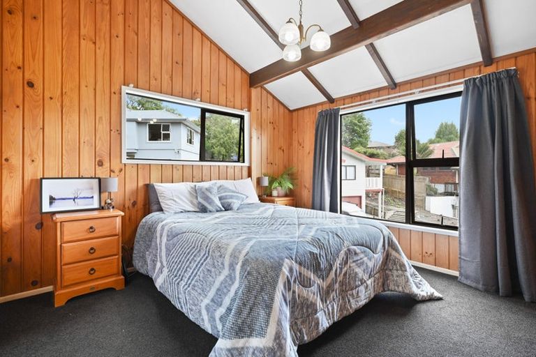 Photo of property in 36 Carew Street, Nawton, Hamilton, 3200