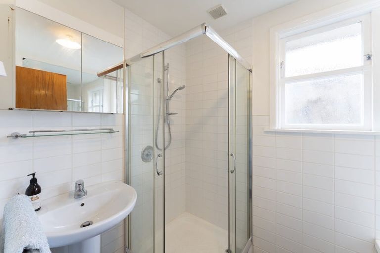 Photo of property in 30 Hassals Lane, Waltham, Christchurch, 8023