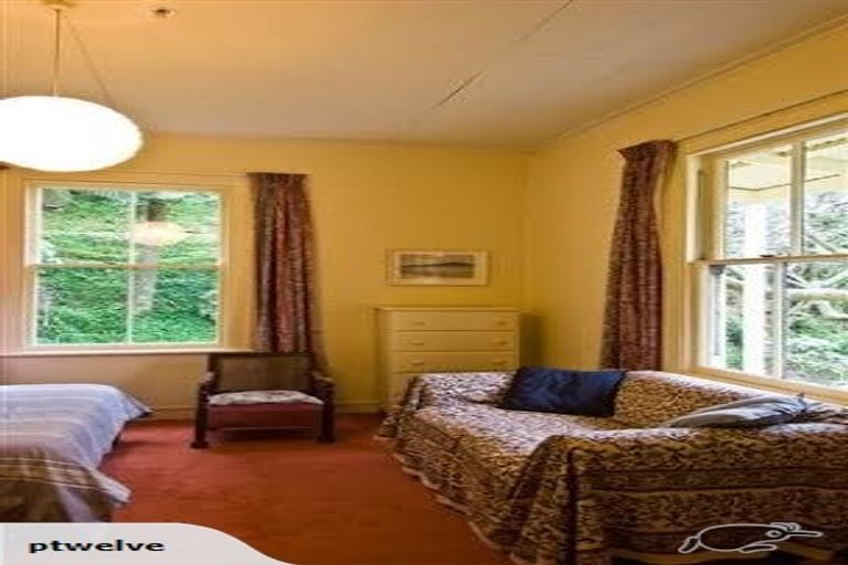 Photo of property in 194a Sydney Street West, Thorndon, Wellington, 6011