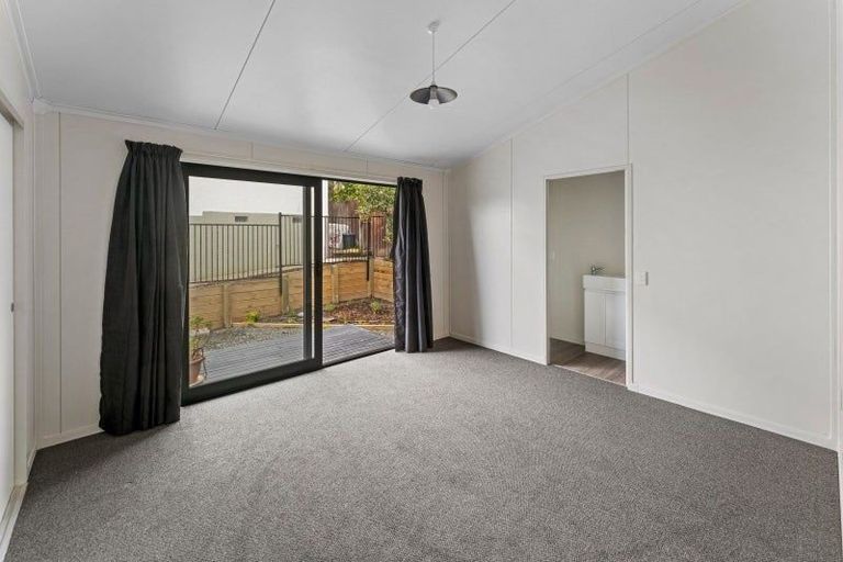 Photo of property in 282a Songer Street, Stoke, Nelson, 7011