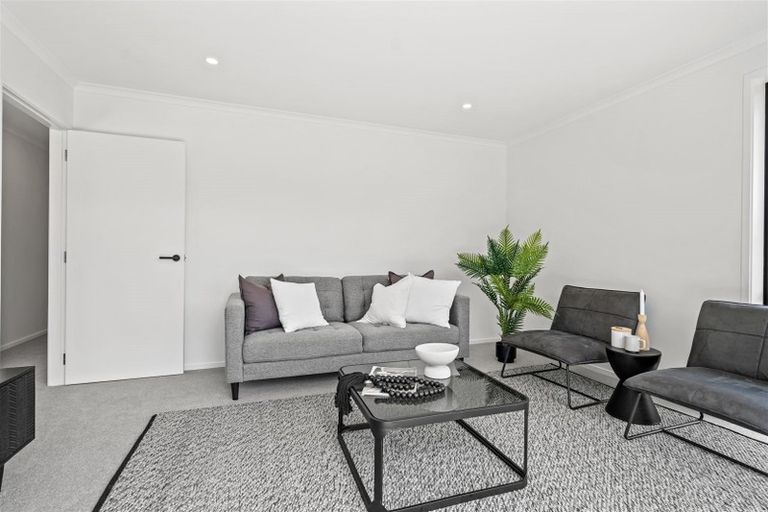 Photo of property in 1 Fantail Lane, Whareora, Whangarei, 0175