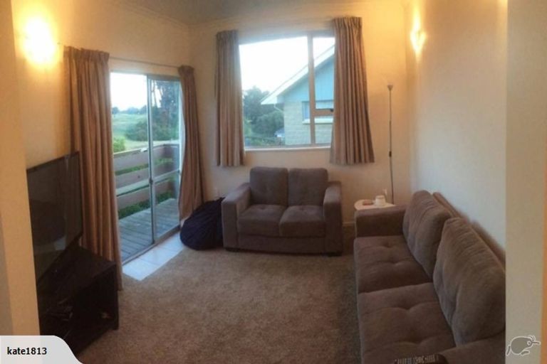 Photo of property in 22b Norman Street, Tainui, Dunedin, 9013