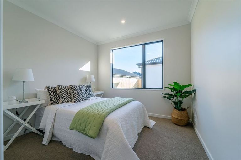 Photo of property in 6 Wandle Street, Marshland, Christchurch, 8083