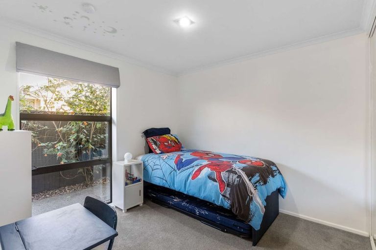 Photo of property in 17 Eyrewell Road, Pegasus, 7612