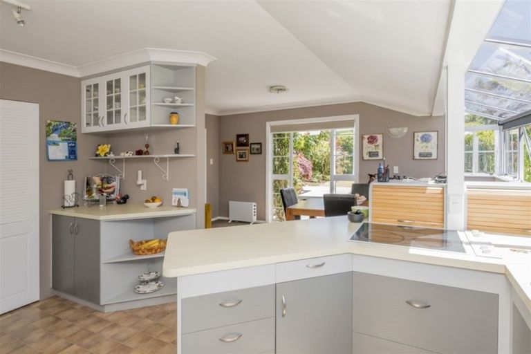 Photo of property in 67 Kennedy Drive, Levin, 5510