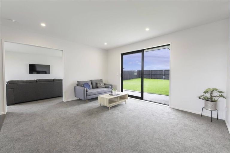 Photo of property in 1417 Springs Road, Lincoln, 7608