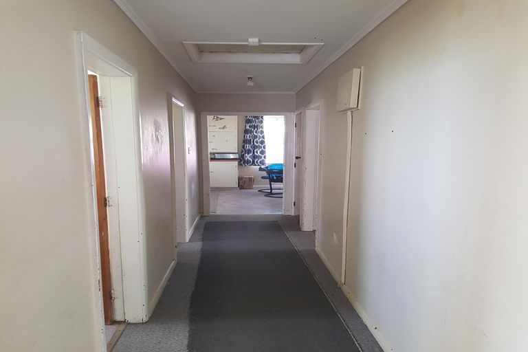 Photo of property in 84 Te Puea Avenue, Meremere, Mercer, 2474