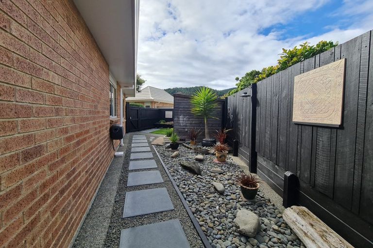Photo of property in Brookvale Village, 41/17 Redwood Close, Paraparaumu, 5032