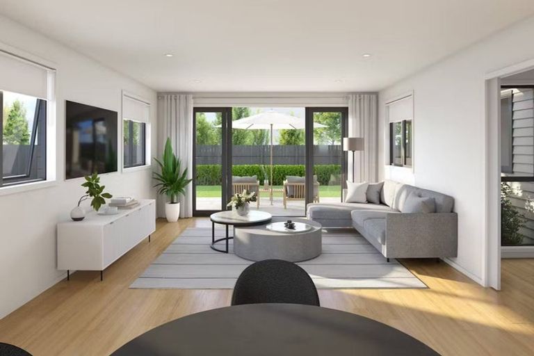 Photo of property in 15 Sands Road, Glenbervie, 0173