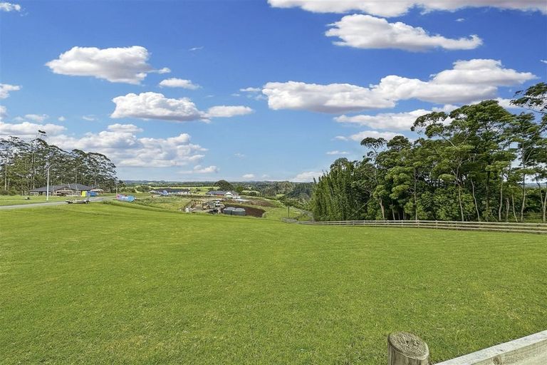 Photo of property in 2 Highland Way, Kerikeri, 0230
