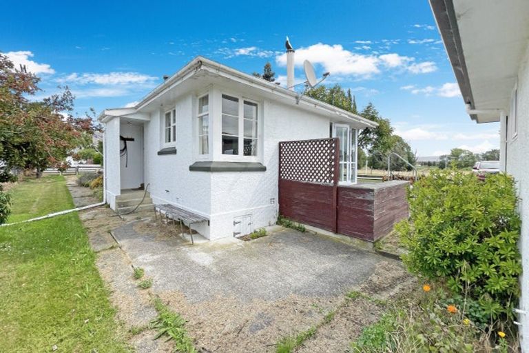 Photo of property in 12 Hawthorne Avenue, Patearoa, 9398