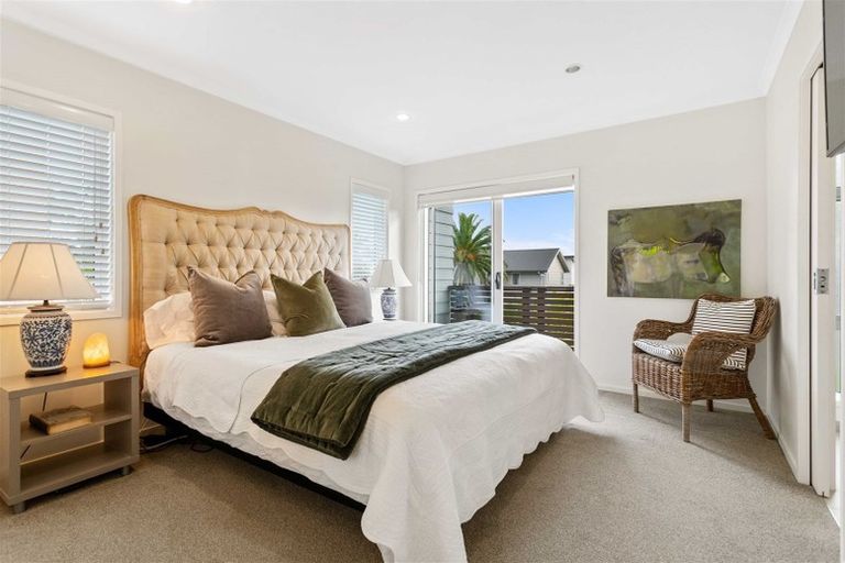 Photo of property in 81 Buckley Avenue, Hobsonville, Auckland, 0616