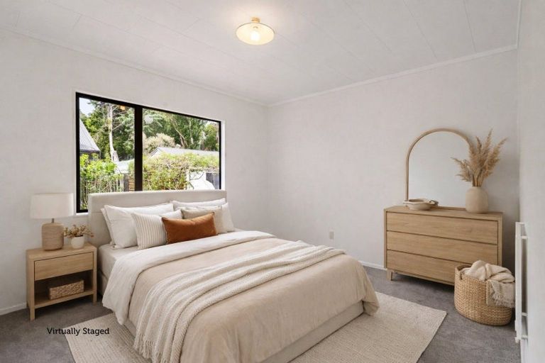 Photo of property in 165 Vale Street, Otumoetai, Tauranga, 3110