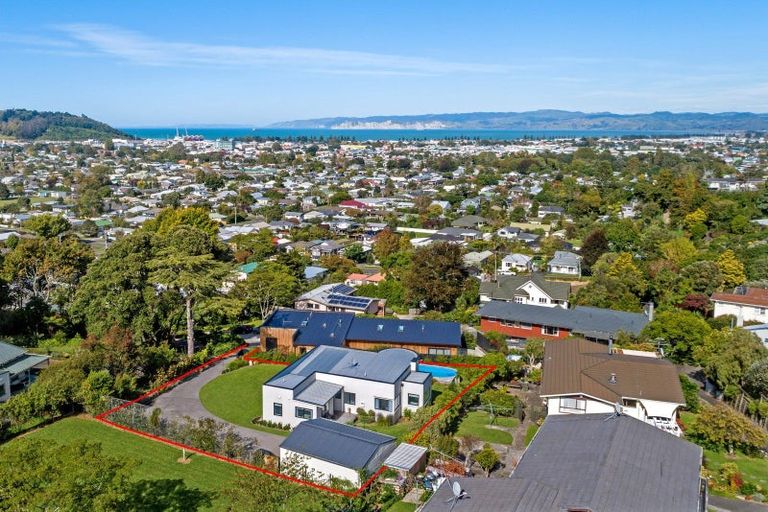 Photo of property in 174 Ballance Street, Whataupoko, Gisborne, 4010