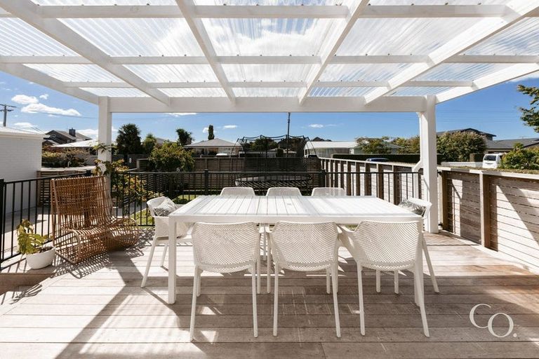 Photo of property in 5 Bennett Street, Otumoetai, Tauranga, 3110