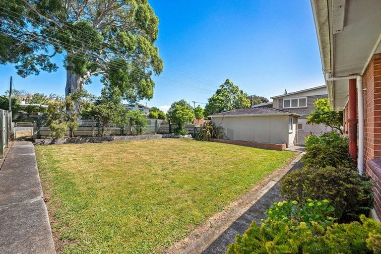 Photo of property in 137 Wither Road, Witherlea, Blenheim, 7201