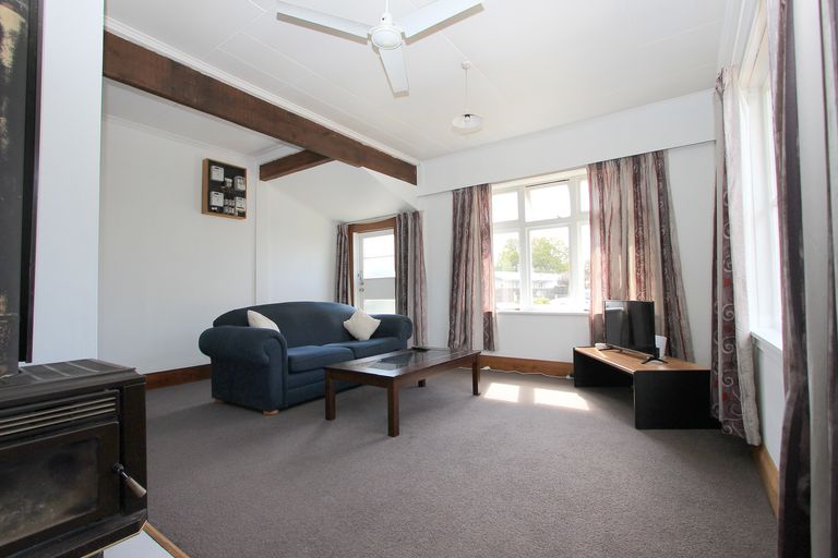 Photo of property in 74 Dillons Point Road, Islington, Blenheim, 7201
