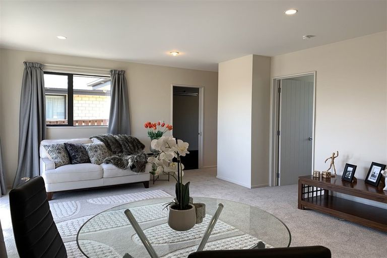 Photo of property in 3 Cris Lodge Courts, Hornby, Christchurch, 8042