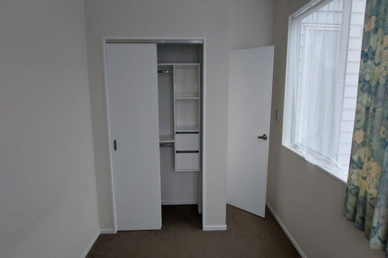 Photo of property in 39 Lockheed Street, Hobsonville, Auckland, 0618