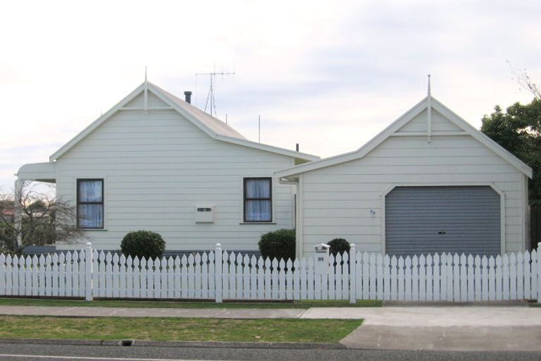 Photo of property in 99 Bryant Road, St Andrews, Hamilton, 3200