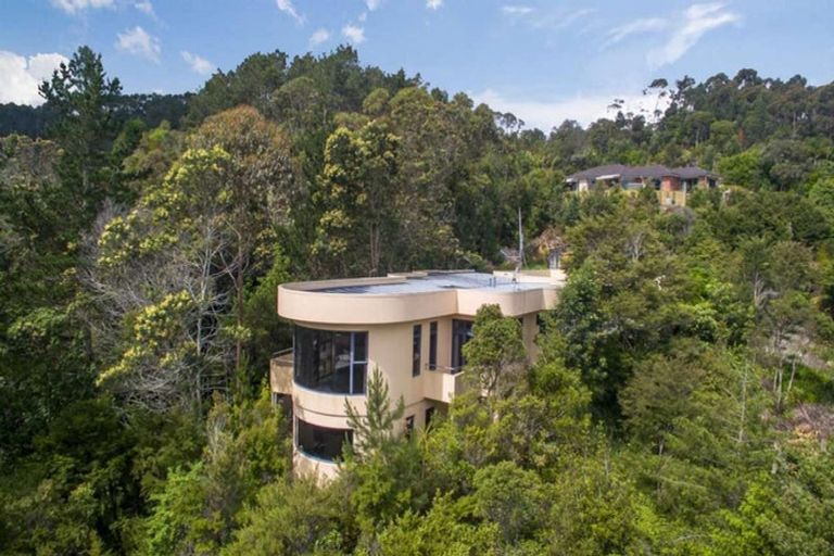 Photo of property in 20e Dundas Road, Riverside, Whangarei, 0112