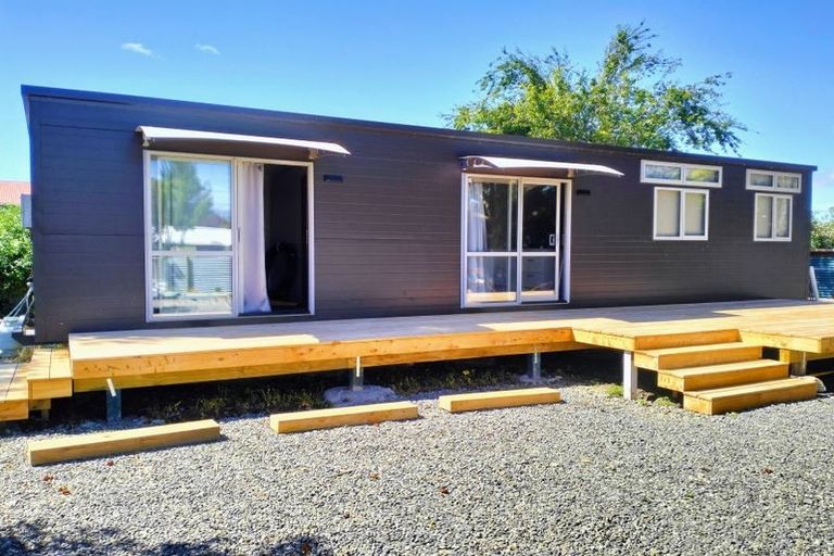 Photo of property in 13 Frederick Street, Carterton, 5713