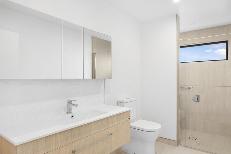 Photo of property in 7 Camellia Court, Palmerston North, 4414