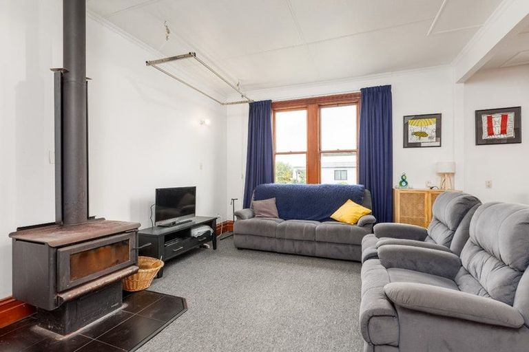 Photo of property in 82 High Street, Eketahuna, 4900