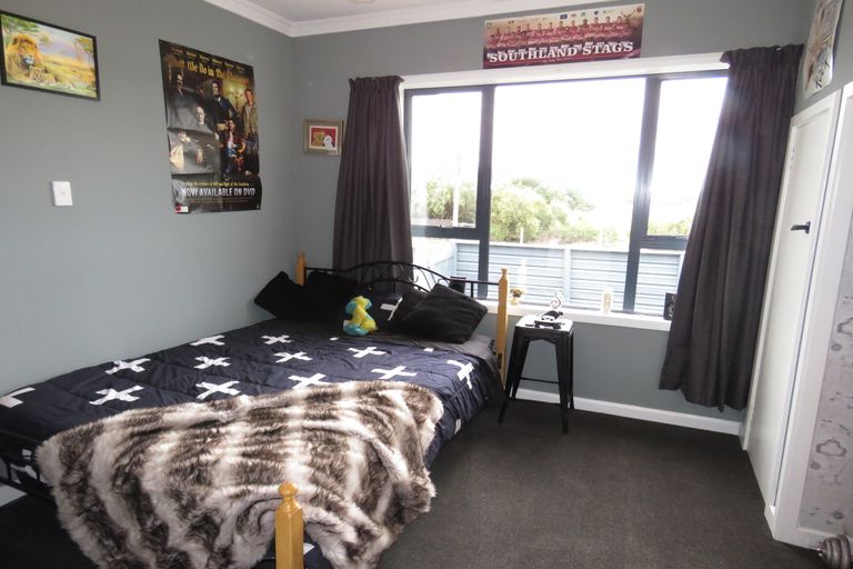 Photo of property in 149 Avon Road, Clifton, Invercargill, 9812