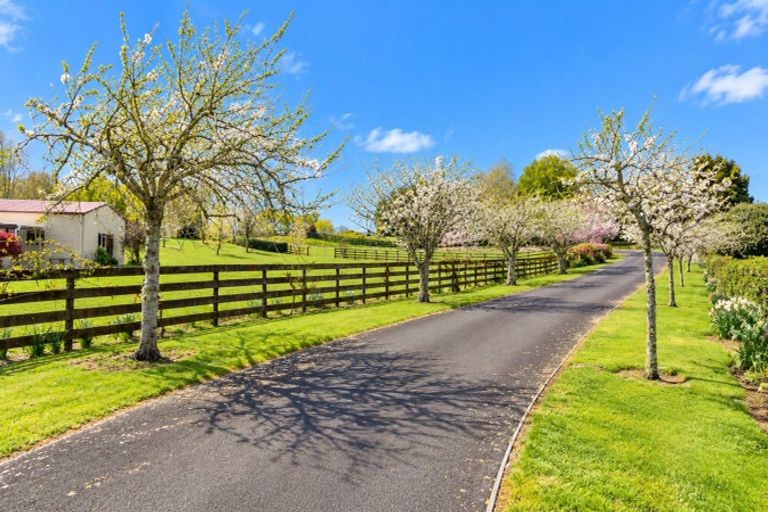 Photo of property in 17 Orchard Road, Te Kauwhata, 3782