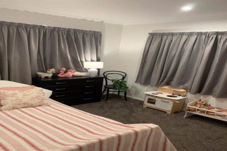 Photo of property in 111a Denbigh Street, Feilding, 4702