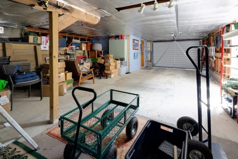 Photo of property in 6 Orchard Lane, Okiwi Bay, French Pass, 7193