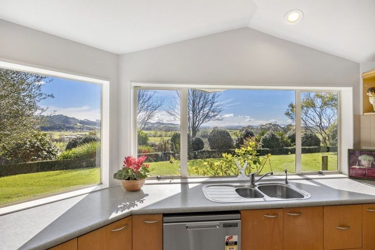 Photo of property in 271 Clevedon Kawakawa Road, Clevedon, Papakura, 2585