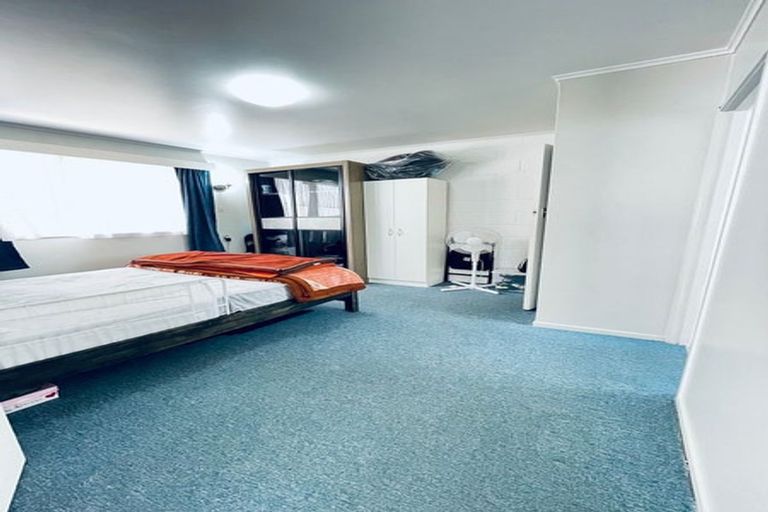 Photo of property in 7 Aratonga Avenue, Greenlane, Auckland, 1051