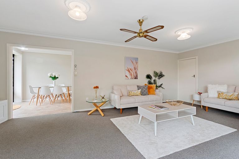 Photo of property in 113 Effingham Street, North New Brighton, Christchurch, 8083