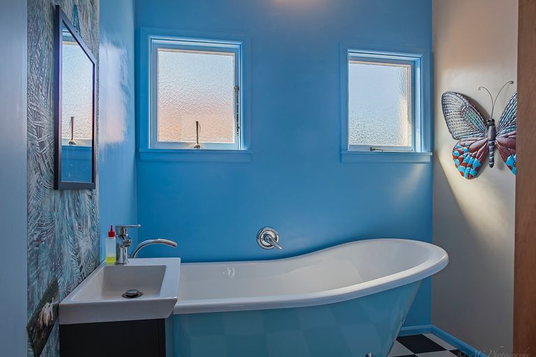 Photo of property in 109 Domain Avenue, Kensington, Timaru, 7910