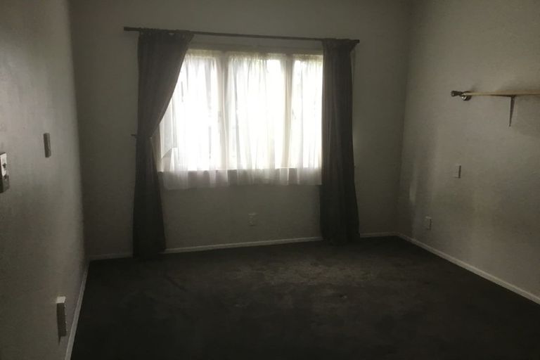 Photo of property in 29 Burwood Road, Matamata, 3400