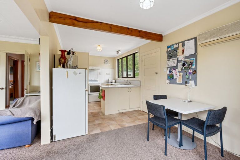 Photo of property in 15 Mctaggart Street, Company Bay, Dunedin, 9014