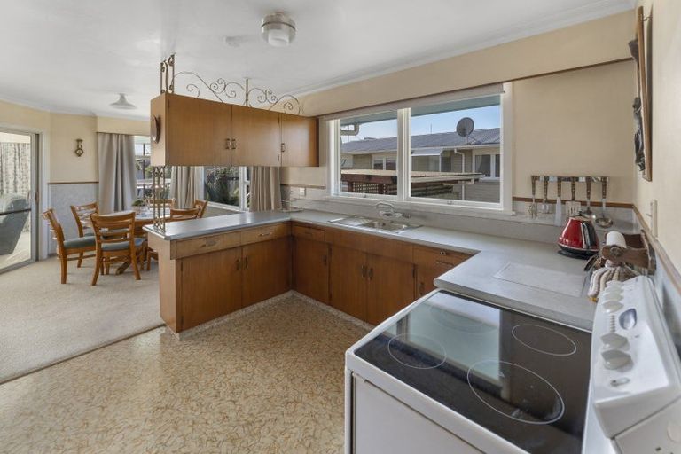 Photo of property in 20 Devon Street, Stoke, Nelson, 7011