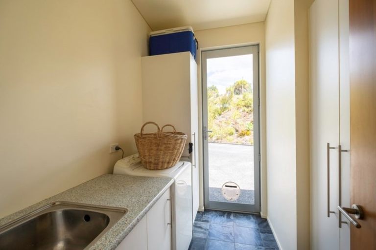 Photo of property in 147 Pompallier Estate Drive, Maunu, Whangarei, 0110