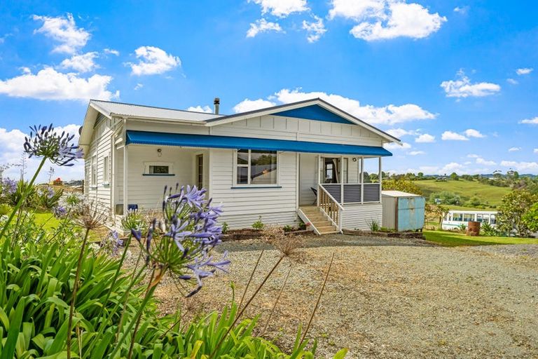 Photo of property in 341b Rodney Street, Wellsford, 0900