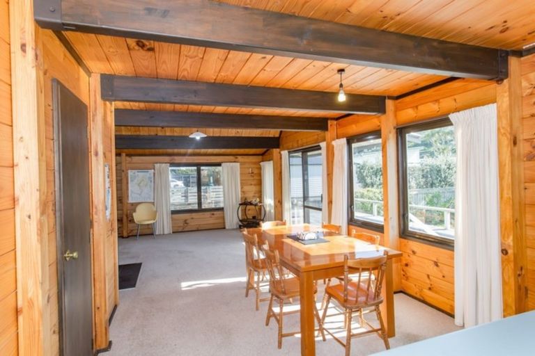 Photo of property in 22 Mowhanau Drive, Kai Iwi, Whanganui, 4574