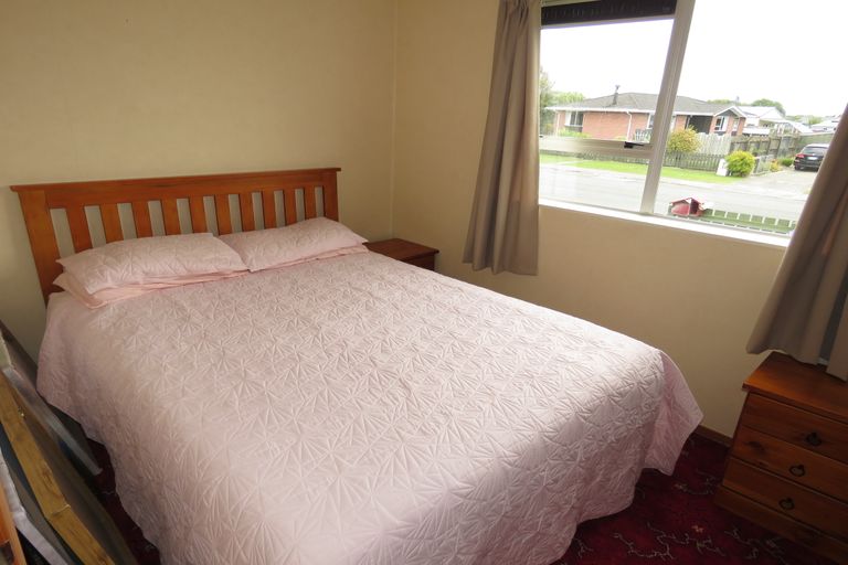Photo of property in 74 Newbie Street, Heidelberg, Invercargill, 9812
