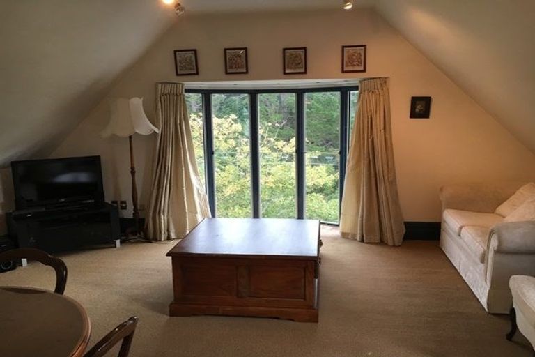 Photo of property in 7/226 The Terrace, Wellington Central, Wellington, 6011