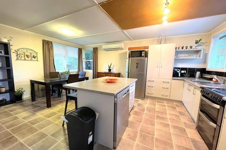 Photo of property in 16 Korimako Place, Tokoroa, 3420