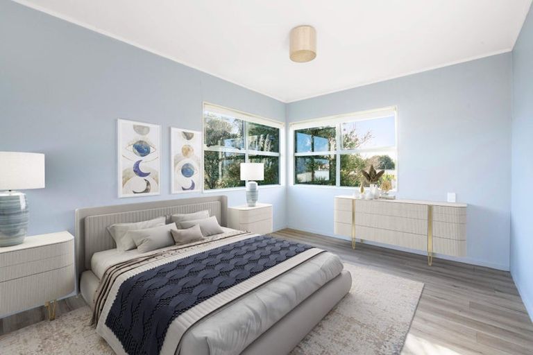 Photo of property in 1415 Whangaparaoa Road, Army Bay, Whangaparaoa, 0930