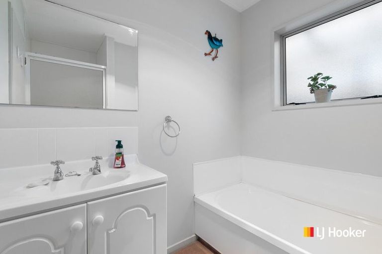 Photo of property in 20k Brighton Road, Green Island, Dunedin, 9018