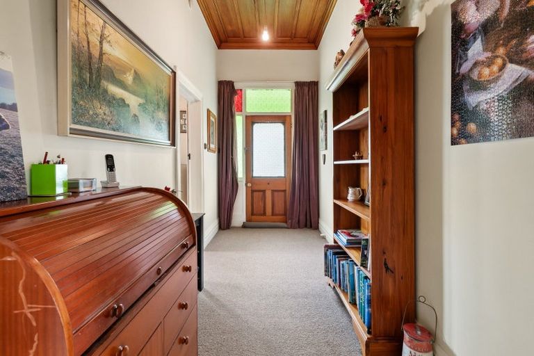 Photo of property in 464 Pungatawa Road, Taihape, 4792